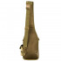 Тактична сумка Camotec Gunner Sling 2.0 4.3 L